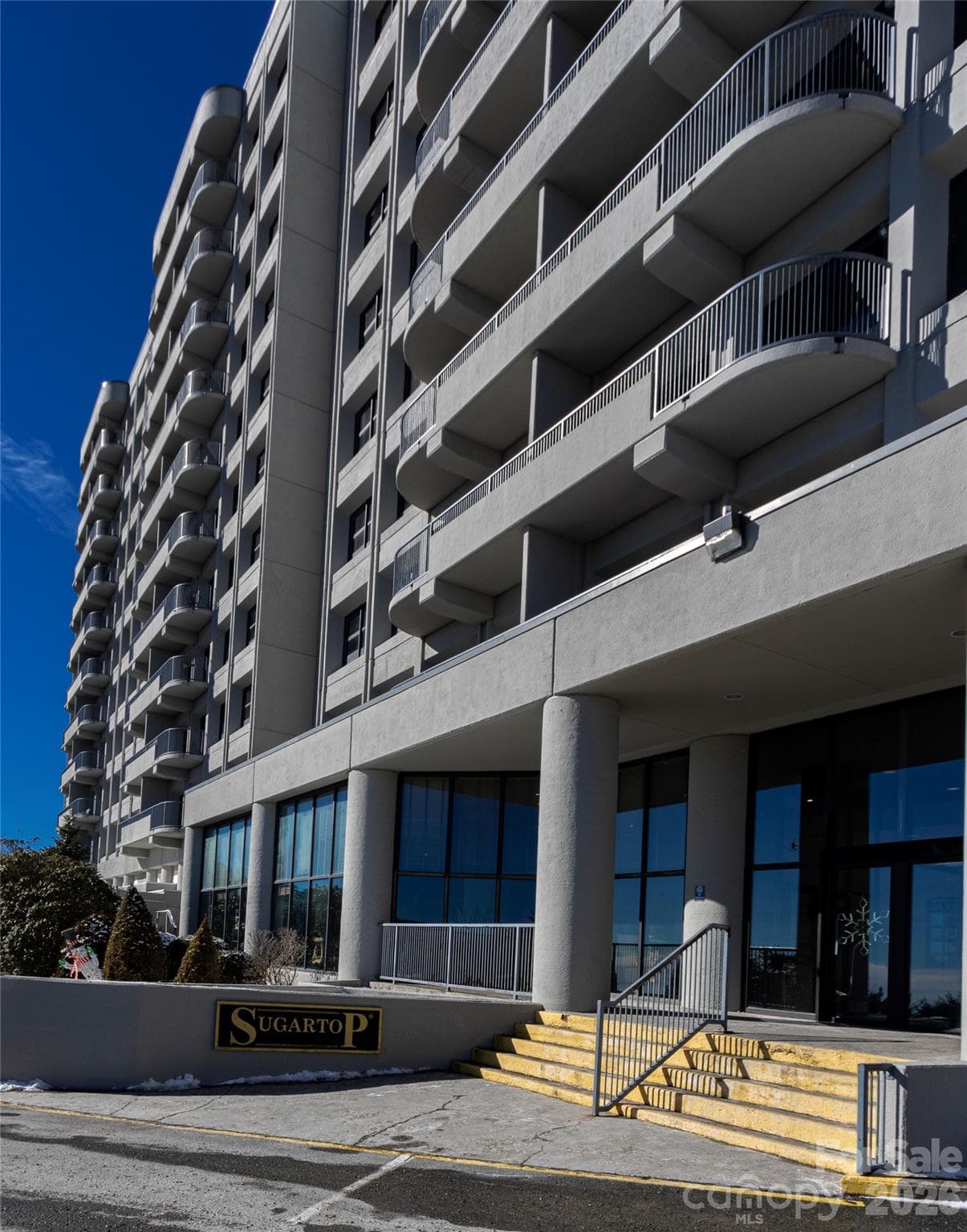 Condominium at Sugar Mountain, photo 2 of 34