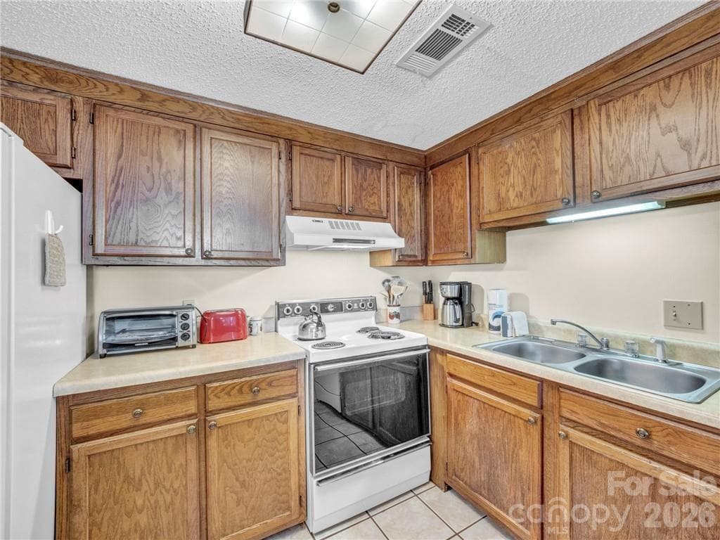 Condominium at Sugar Mountain, photo 6 of 34