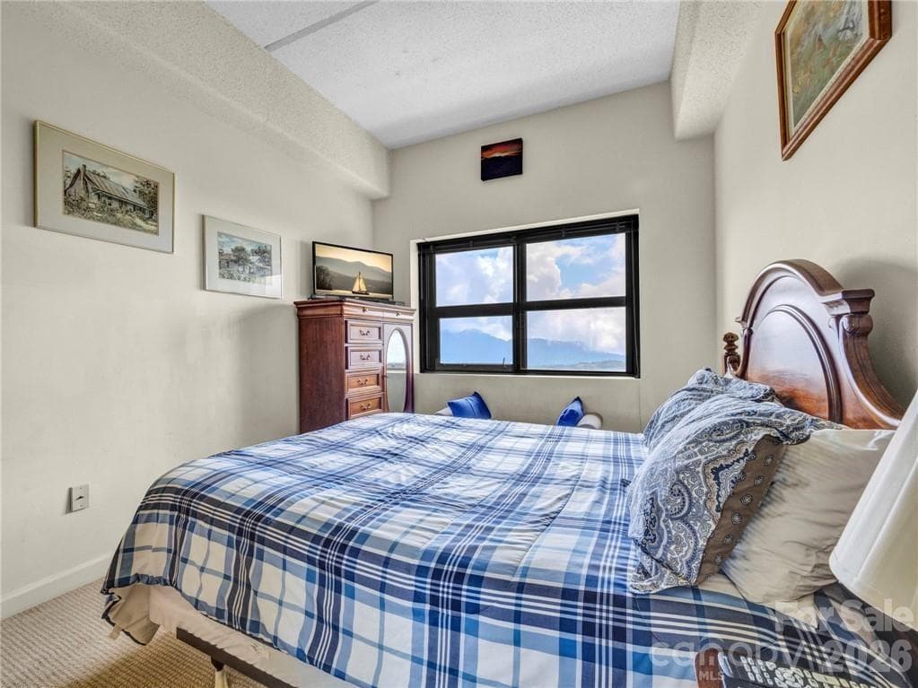 Condominium at Sugar Mountain, photo 10 of 34