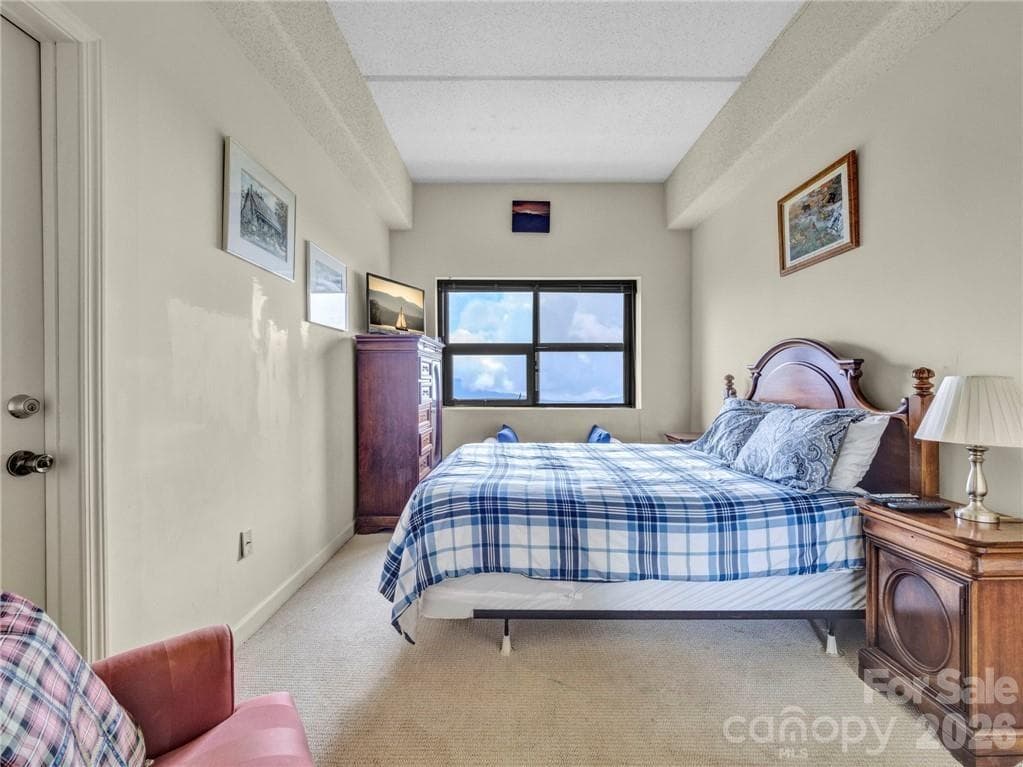 Condominium at Sugar Mountain, photo 11 of 34