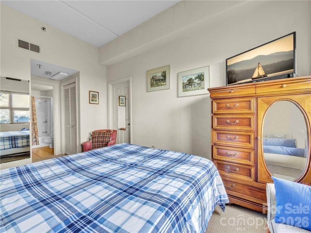 Condominium at Sugar Mountain, photo 12 of 34