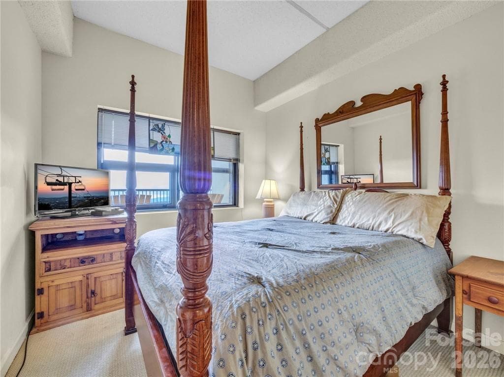 Condominium at Sugar Mountain, photo 16 of 34