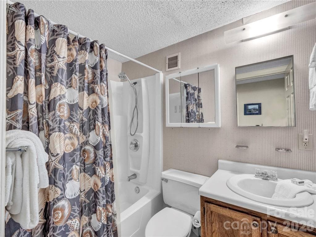 Condominium at Sugar Mountain, photo 17 of 34