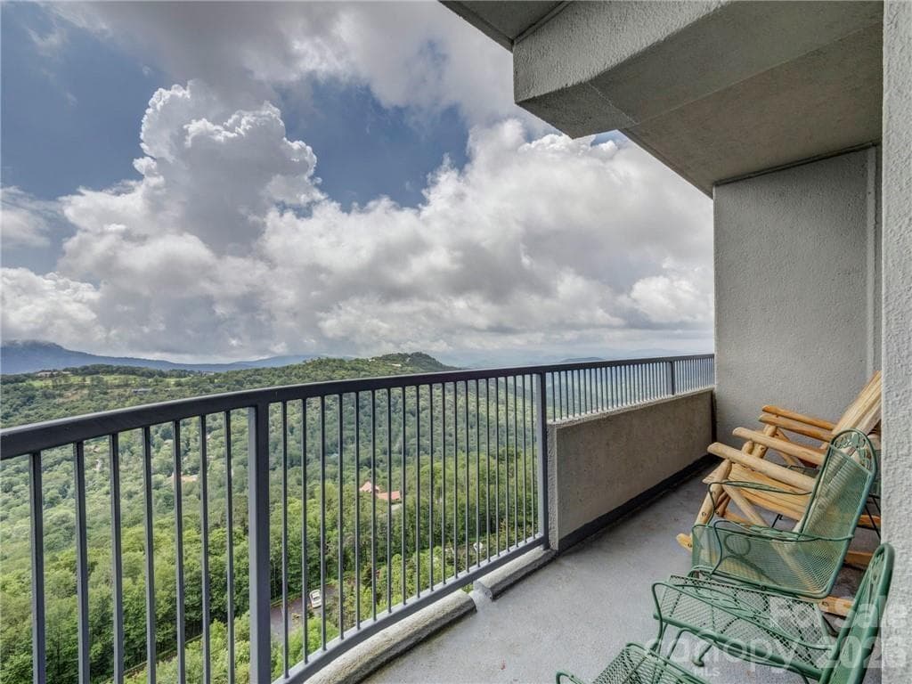 Condominium at Sugar Mountain, photo 18 of 34