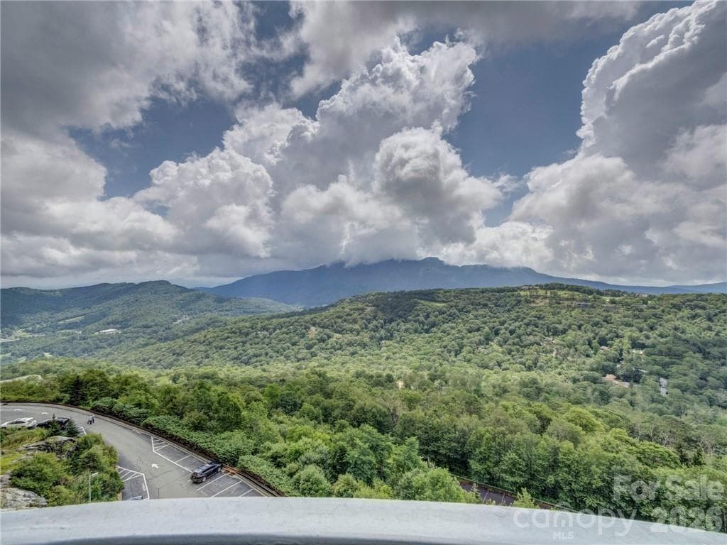 Condominium at Sugar Mountain, photo 19 of 34