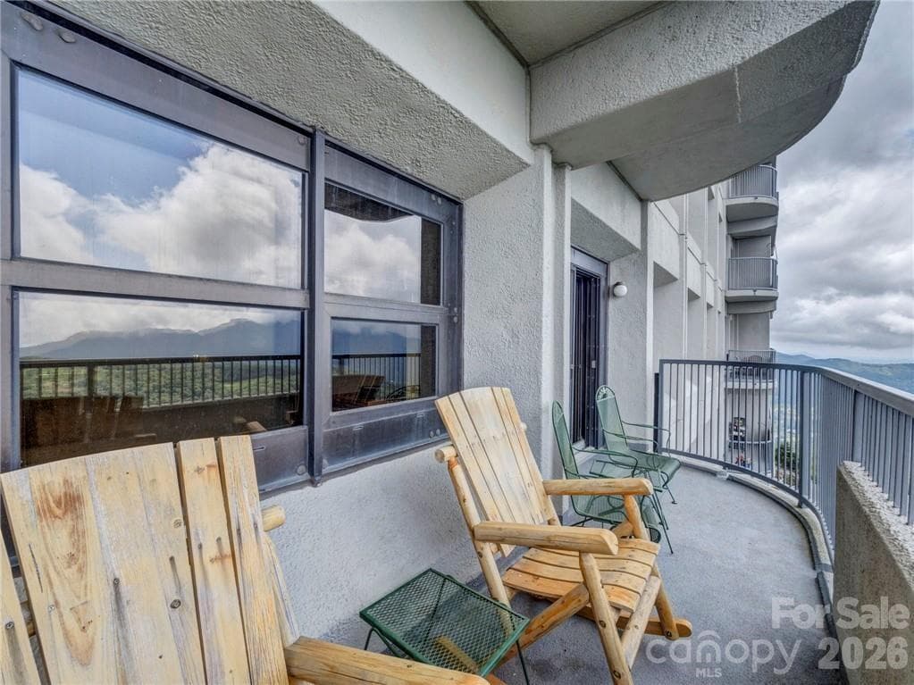 Condominium at Sugar Mountain, photo 20 of 34