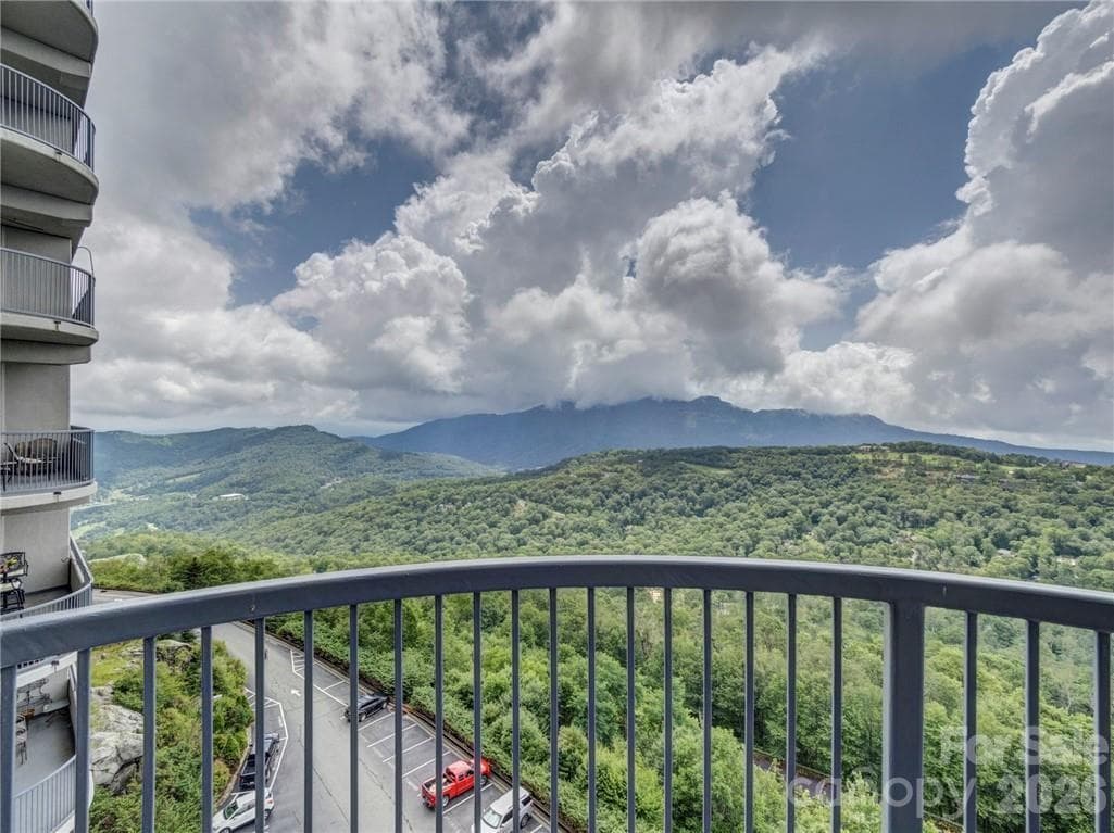 Condominium at Sugar Mountain, photo 21 of 34