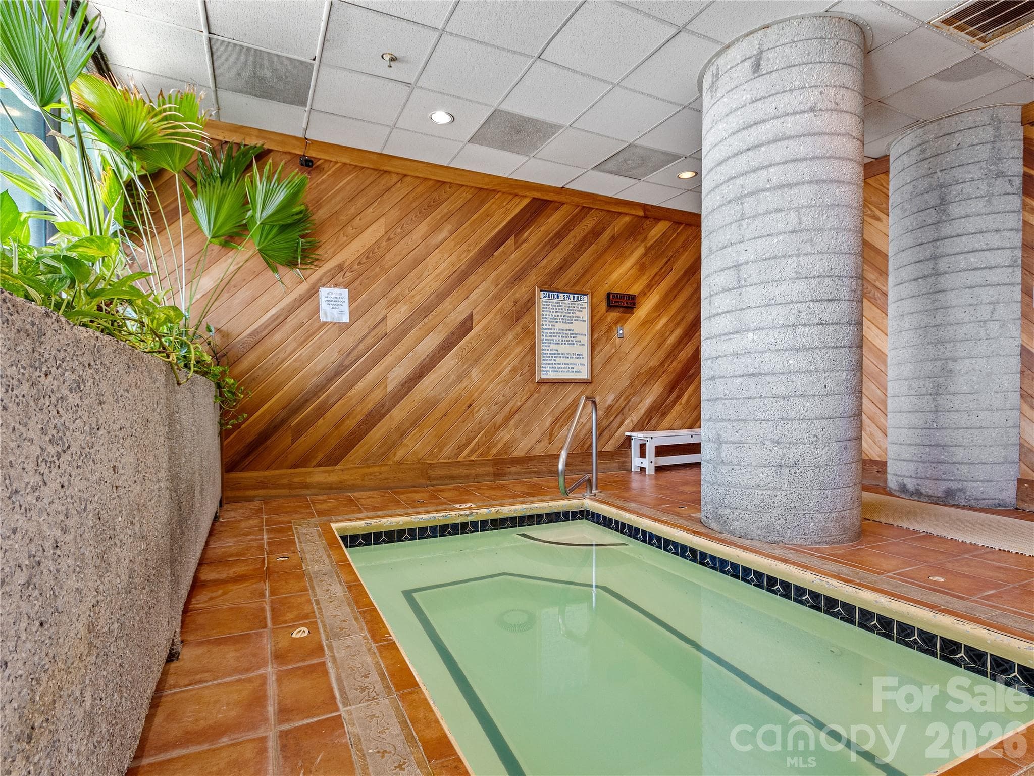Condominium at Sugar Mountain, photo 28 of 34