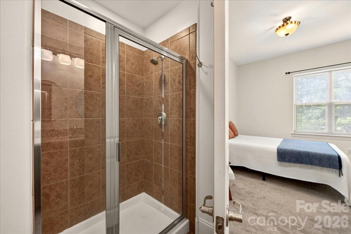 Condominium at Charlotte, photo 14 of 41