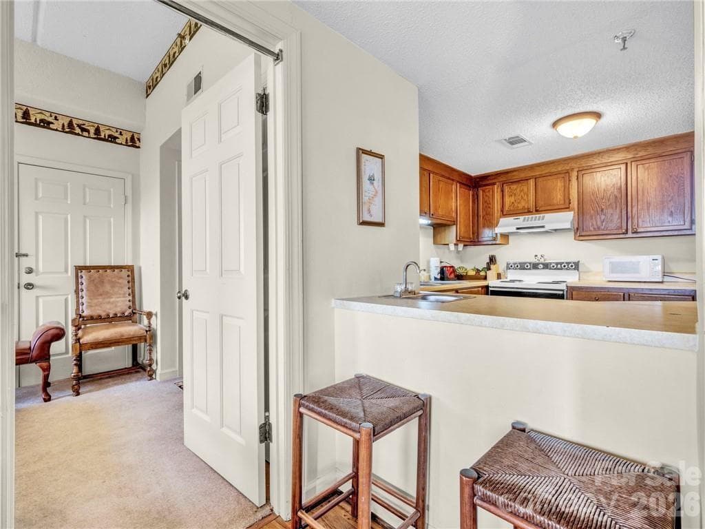 Condominium at Sugar Mountain, photo 7 of 35