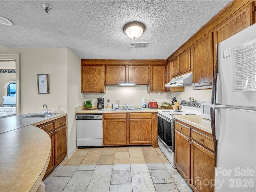 Condominium at Sugar Mountain, photo 8 of 35