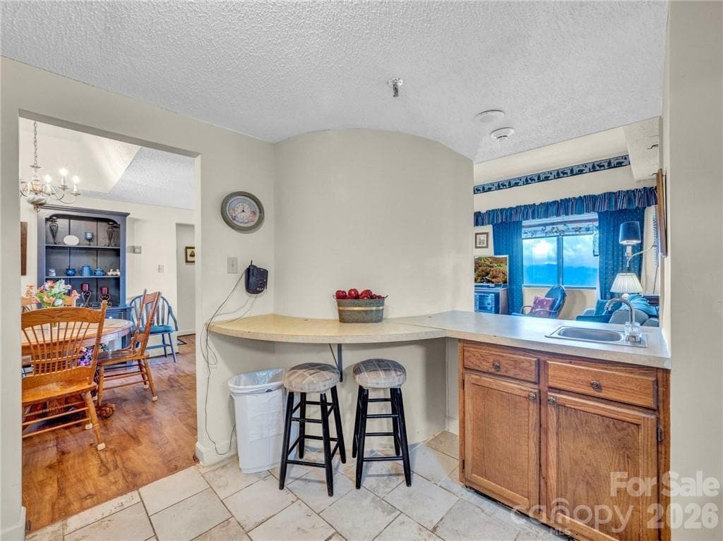 Condominium at Sugar Mountain, photo 9 of 35