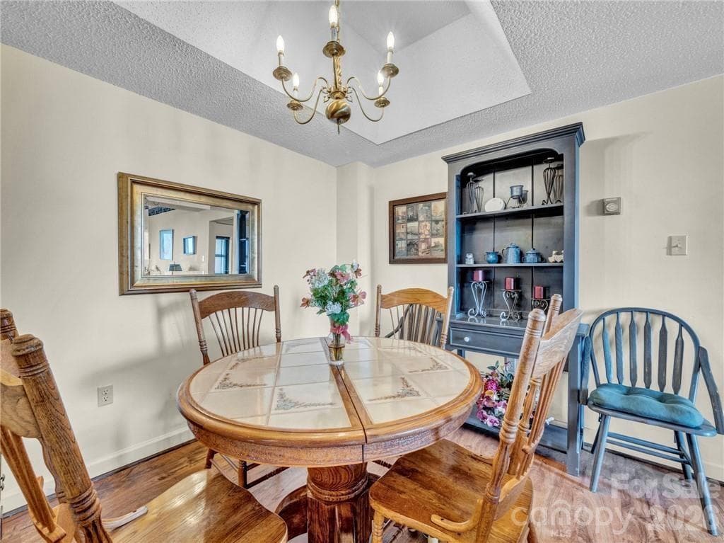 Condominium at Sugar Mountain, photo 10 of 35