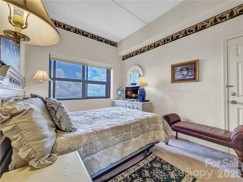 Condominium at Sugar Mountain, photo 12 of 35