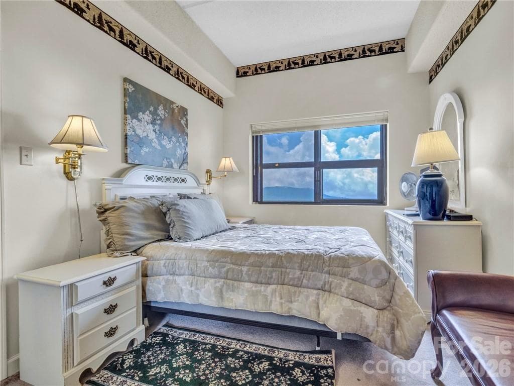 Condominium at Sugar Mountain, photo 13 of 35