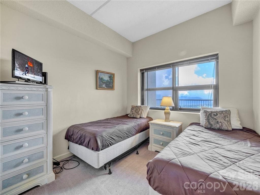 Condominium at Sugar Mountain, photo 17 of 35