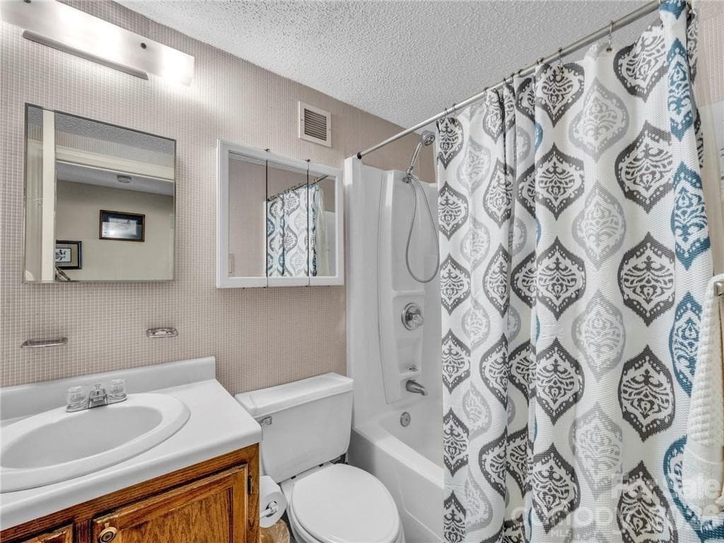 Condominium at Sugar Mountain, photo 19 of 35