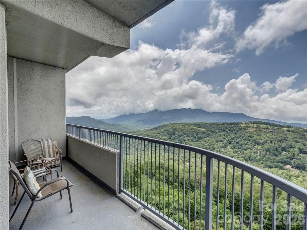 Condominium at Sugar Mountain, photo 20 of 35
