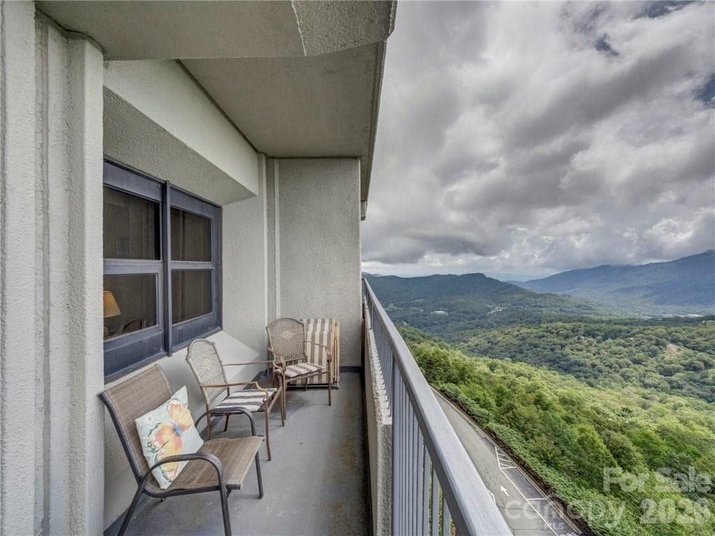 Condominium at Sugar Mountain, photo 21 of 35