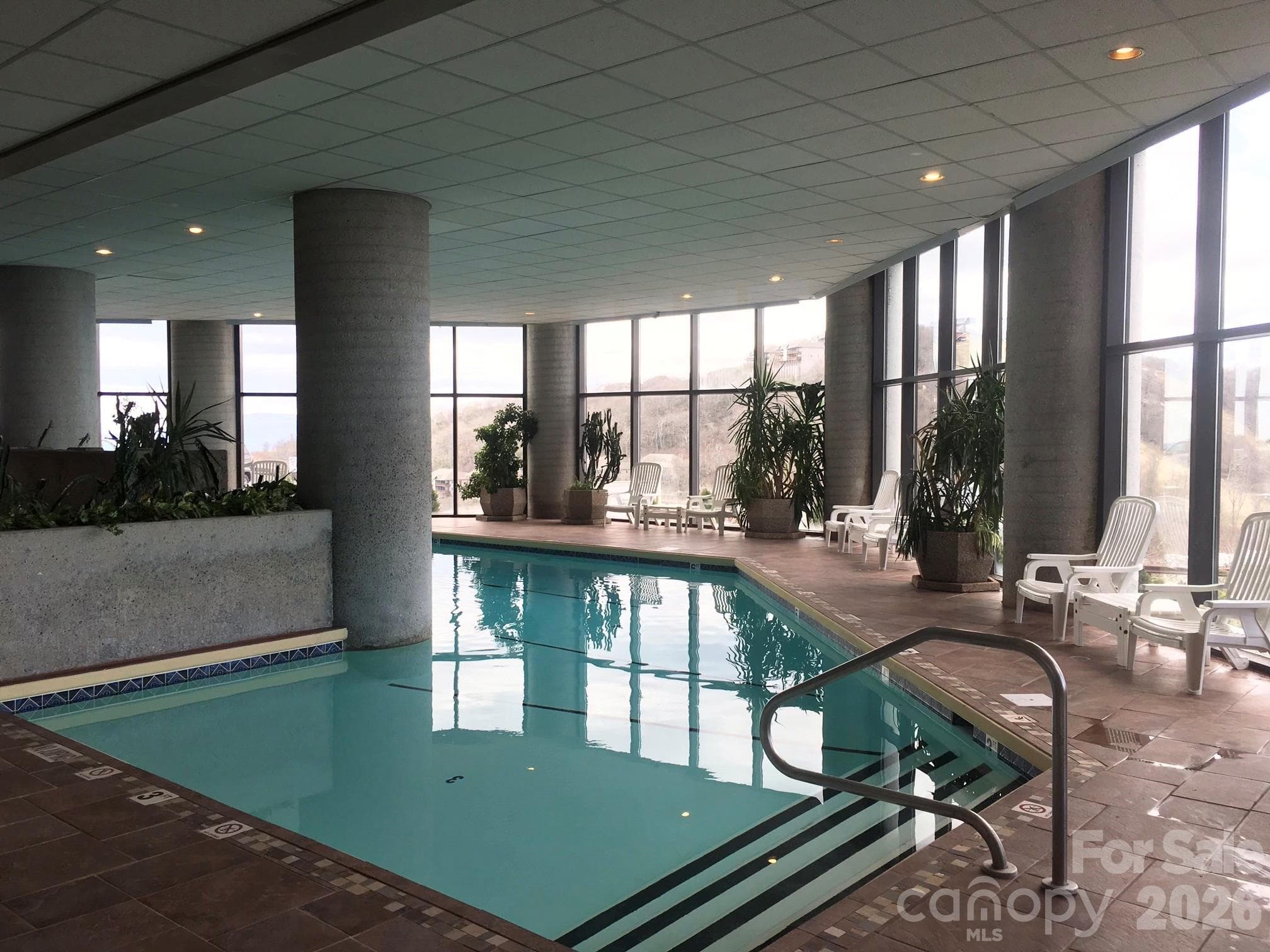 Condominium at Sugar Mountain, photo 26 of 35