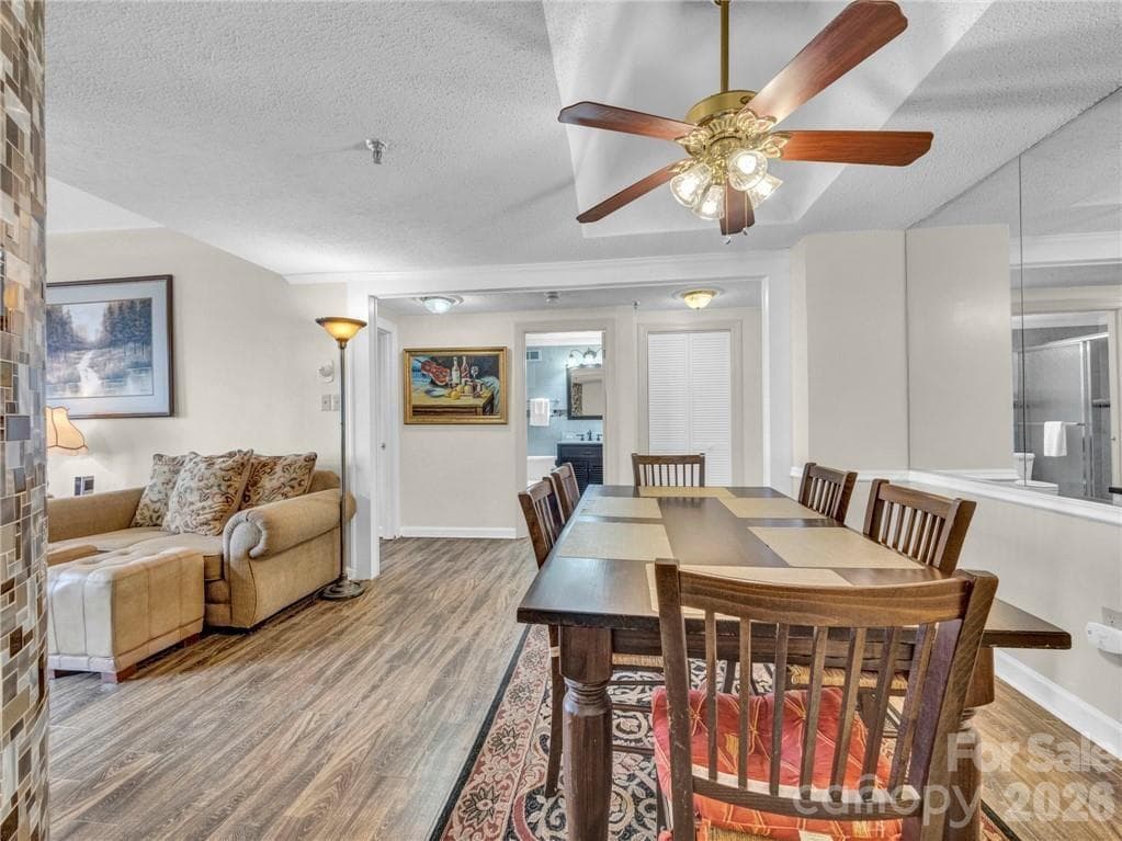 Condominium at Sugar Mountain, photo 10 of 39