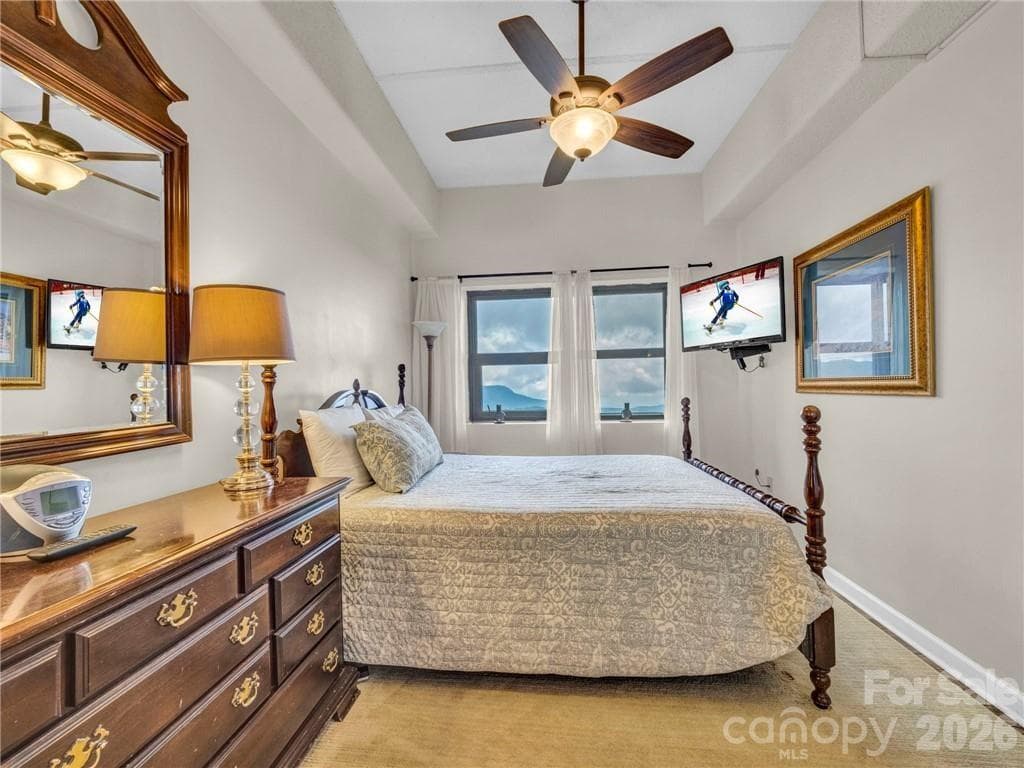 Condominium at Sugar Mountain, photo 13 of 39