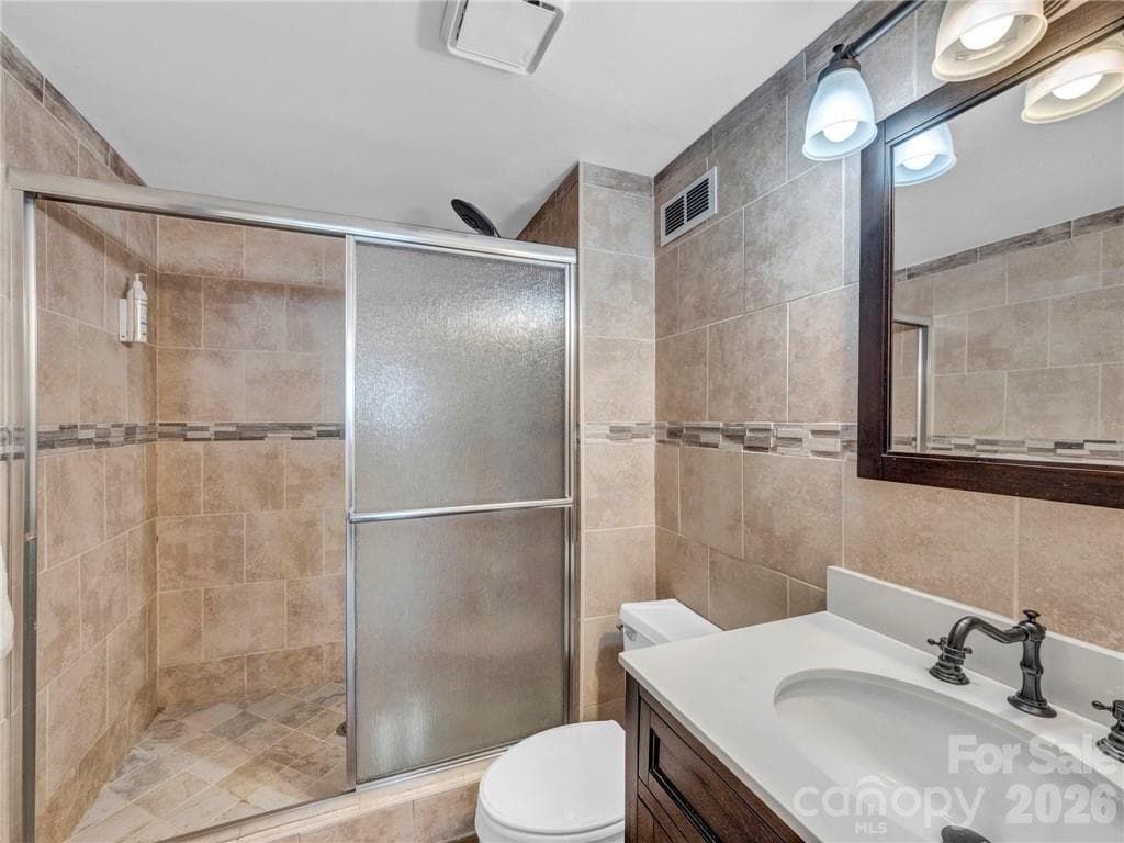 Condominium at Sugar Mountain, photo 15 of 39