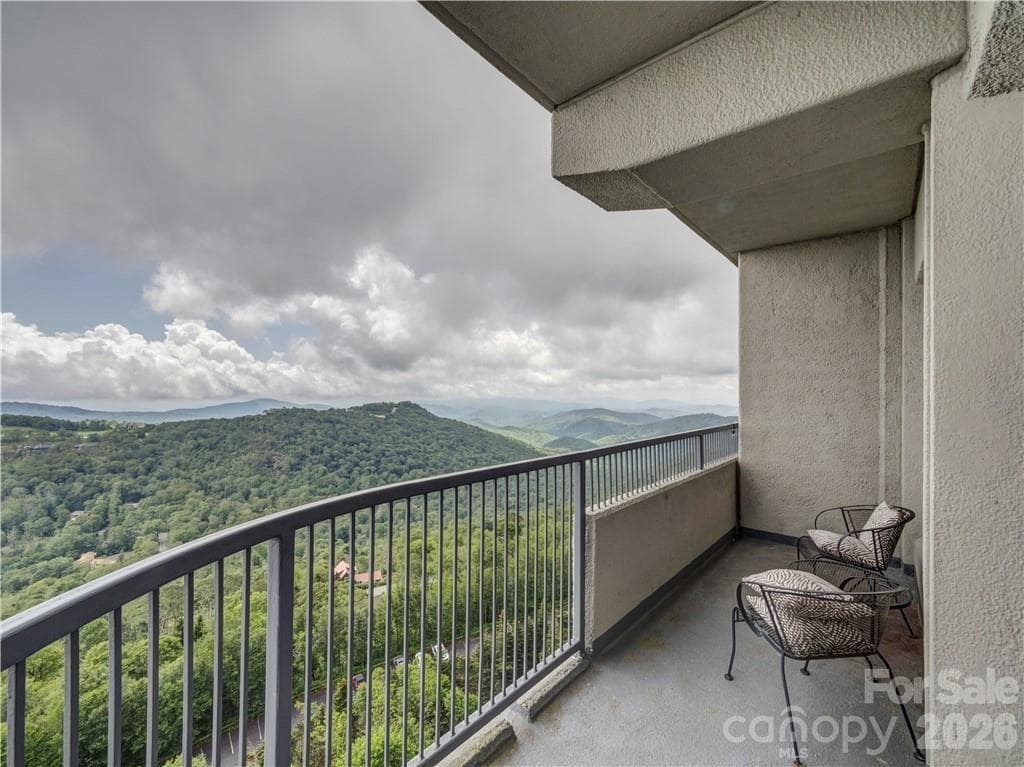 Condominium at Sugar Mountain, photo 24 of 39