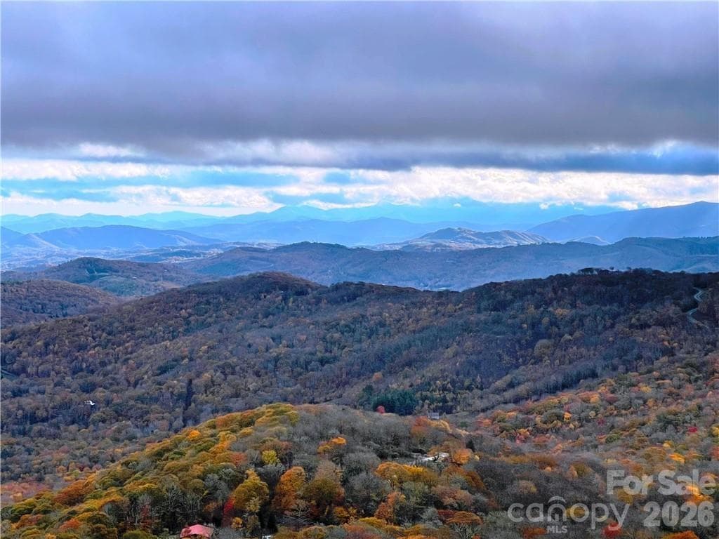 Condominium at Sugar Mountain, photo 25 of 39