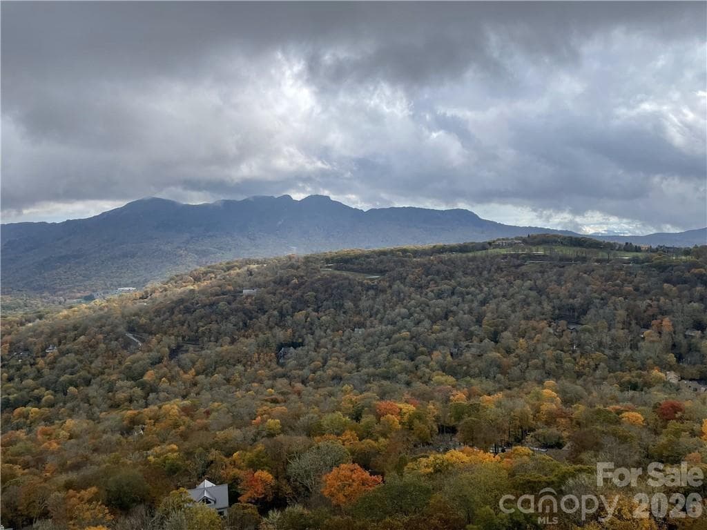 Condominium at Sugar Mountain, photo 26 of 39