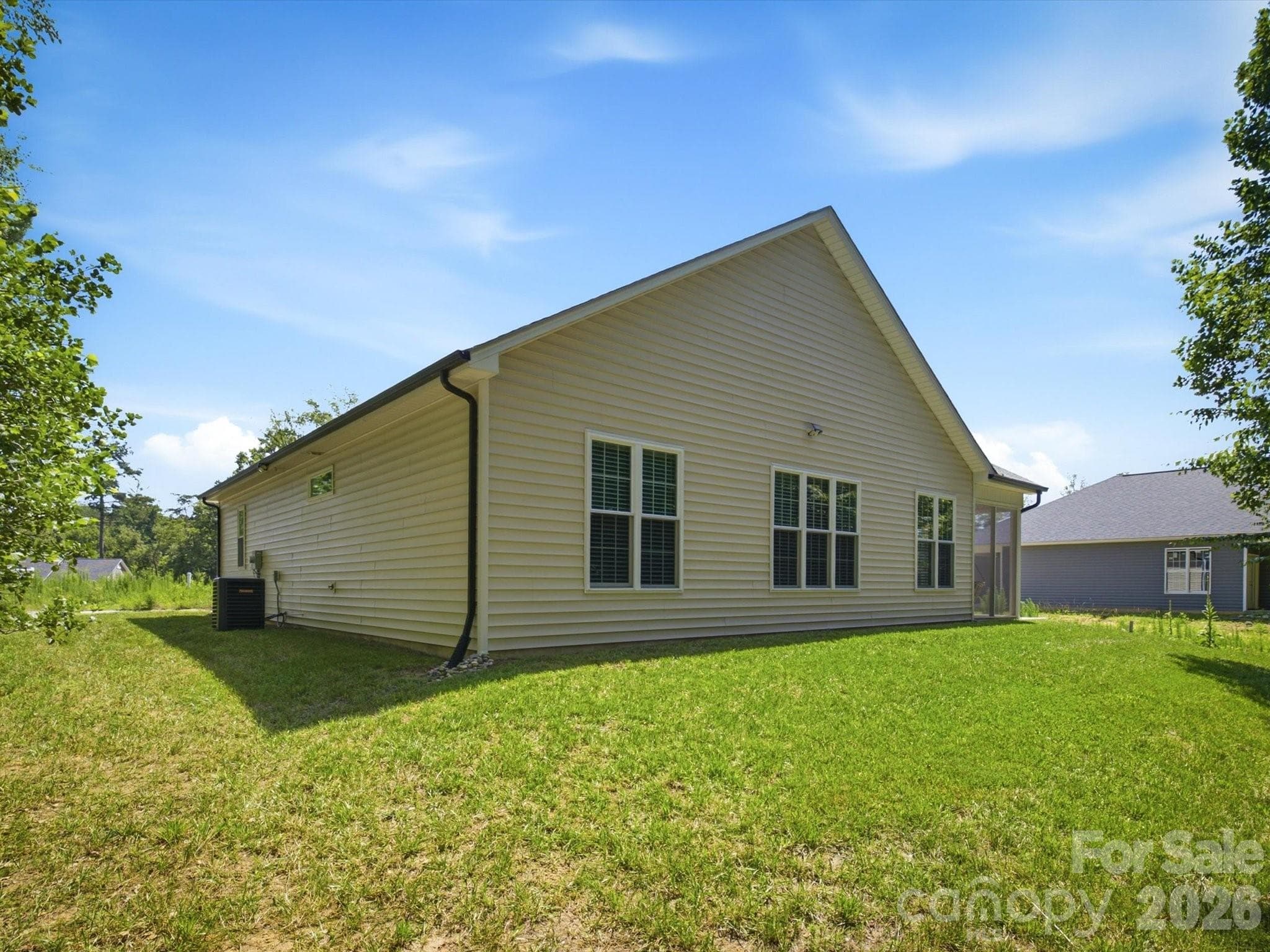 Single Family Residence at Morganton, photo 4 of 36