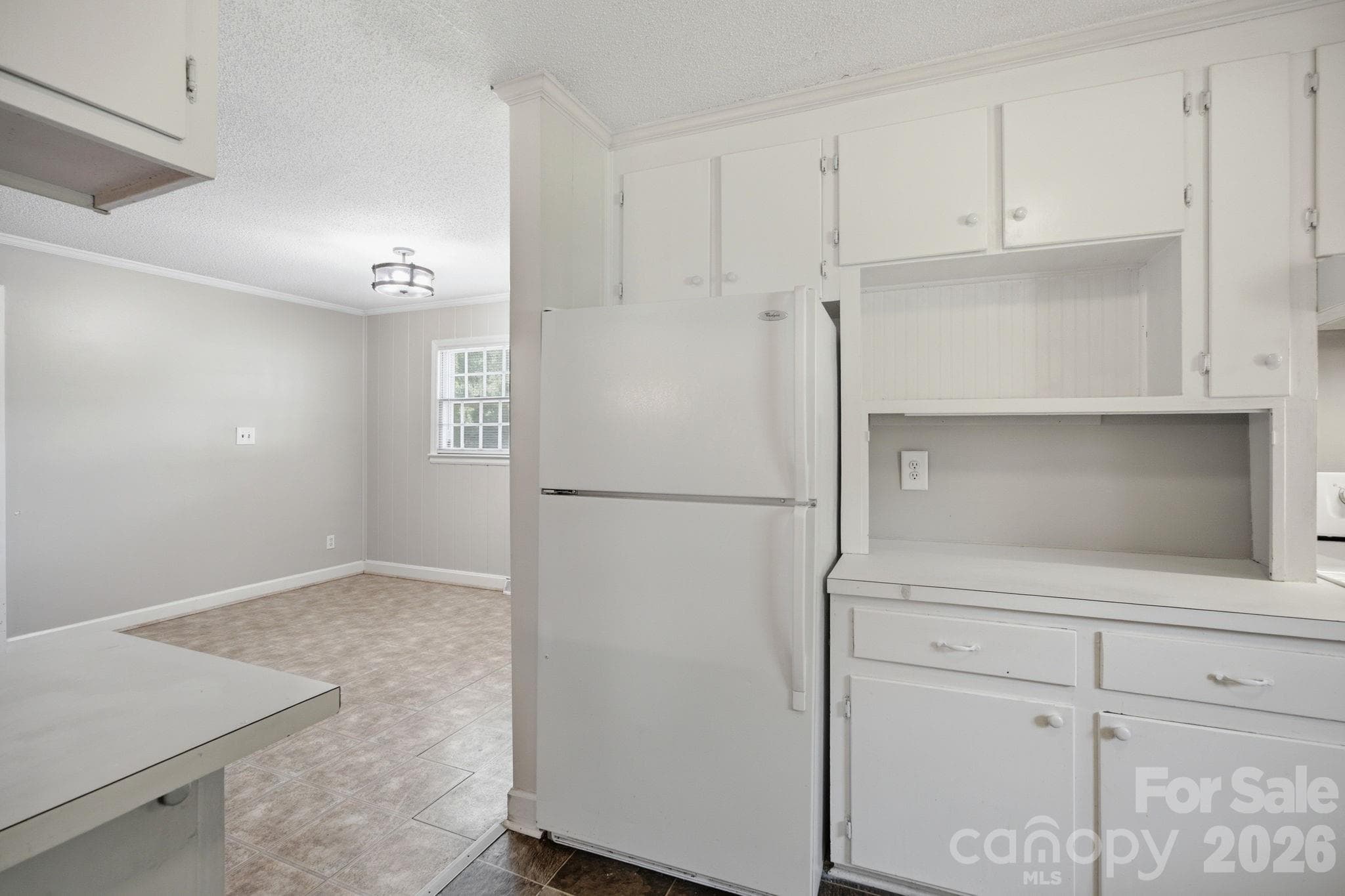 Single Family Residence at Charlotte, photo 7 of 38