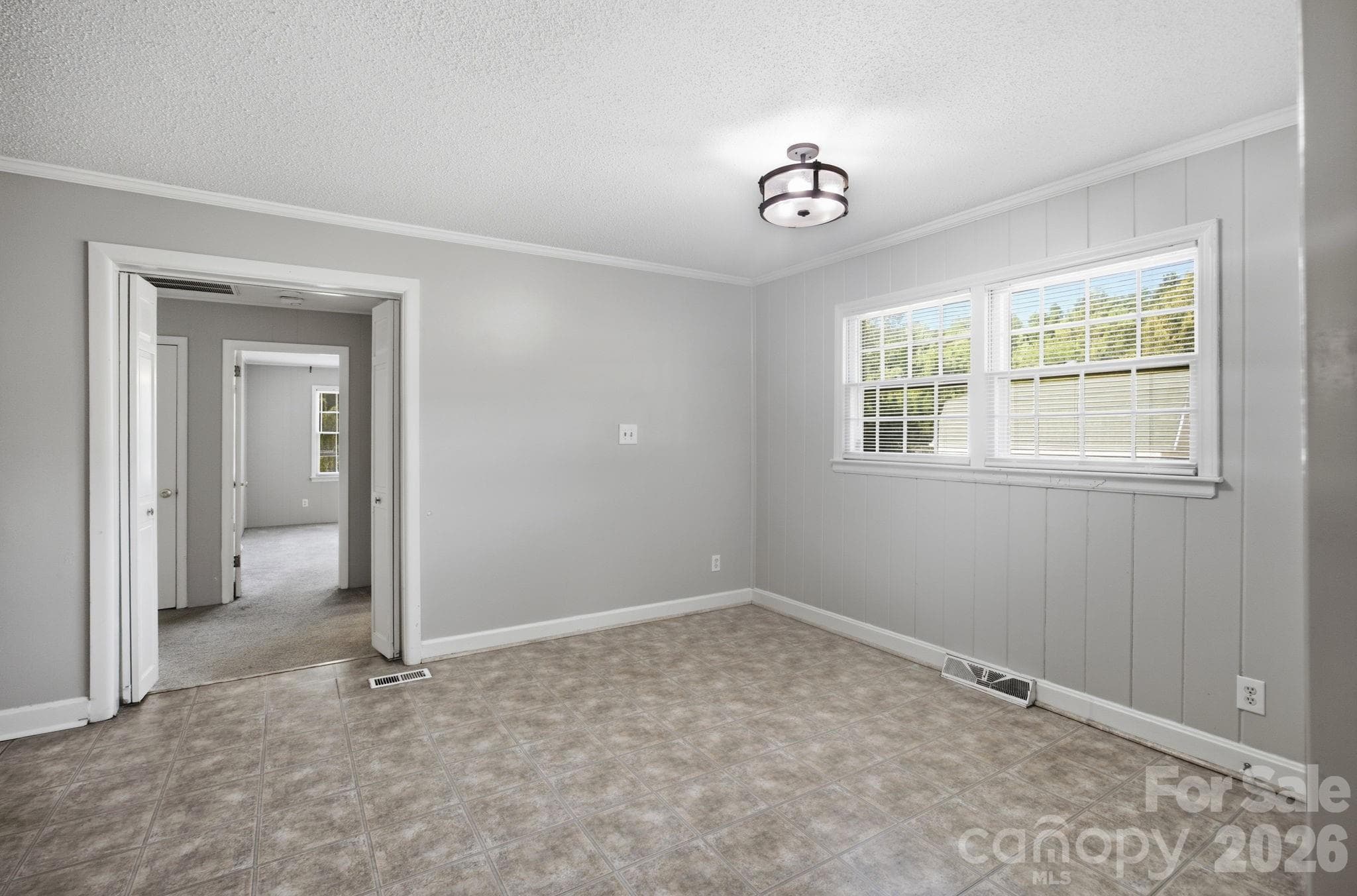Single Family Residence at Charlotte, photo 8 of 38