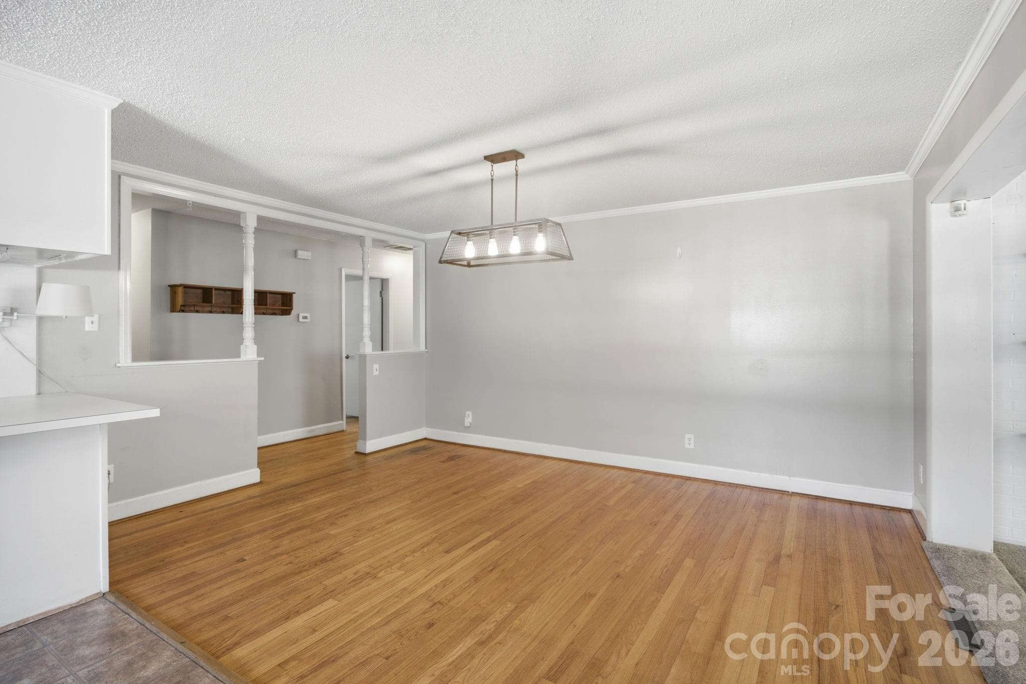 Single Family Residence at Charlotte, photo 10 of 38