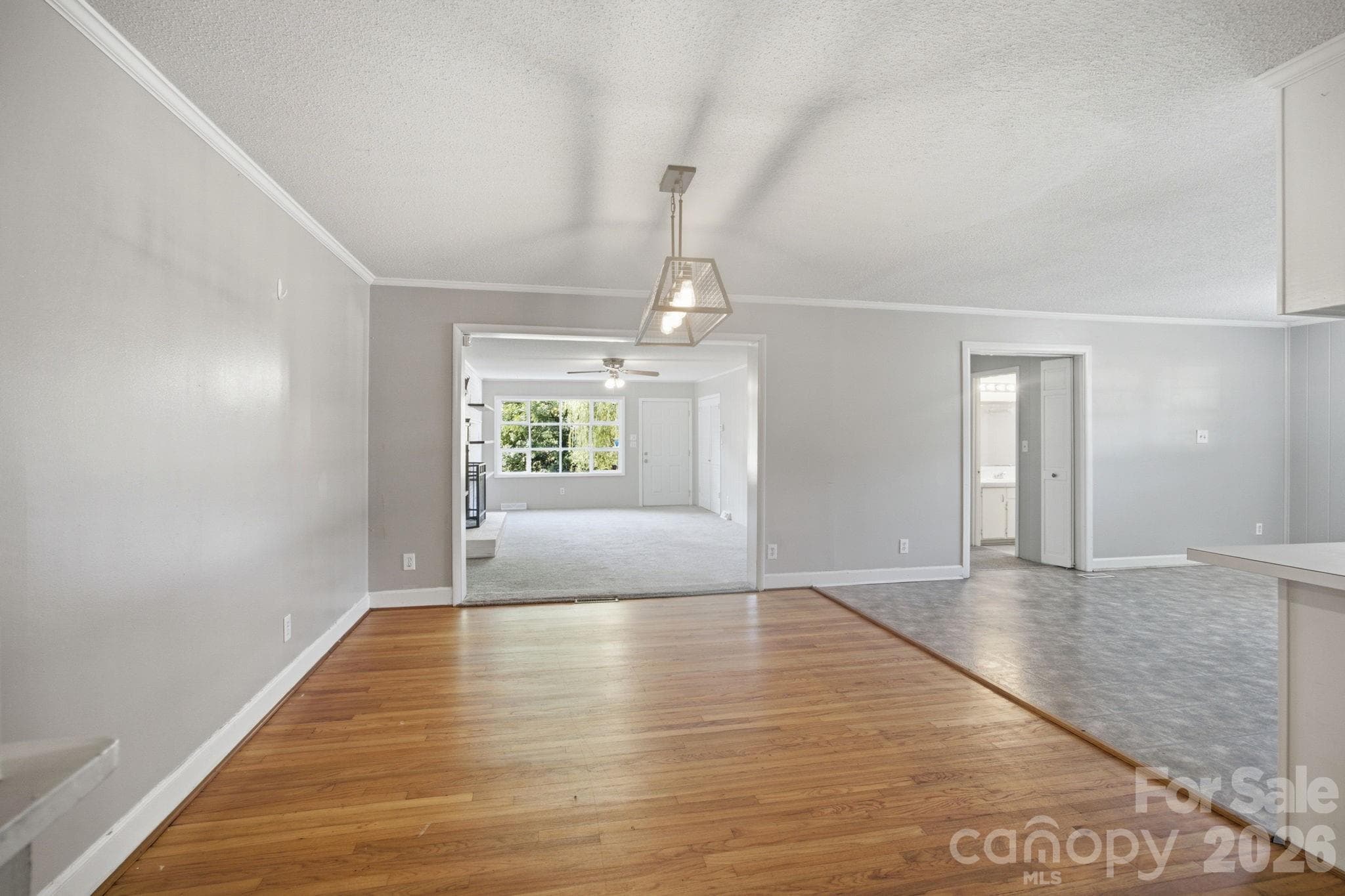 Single Family Residence at Charlotte, photo 12 of 38