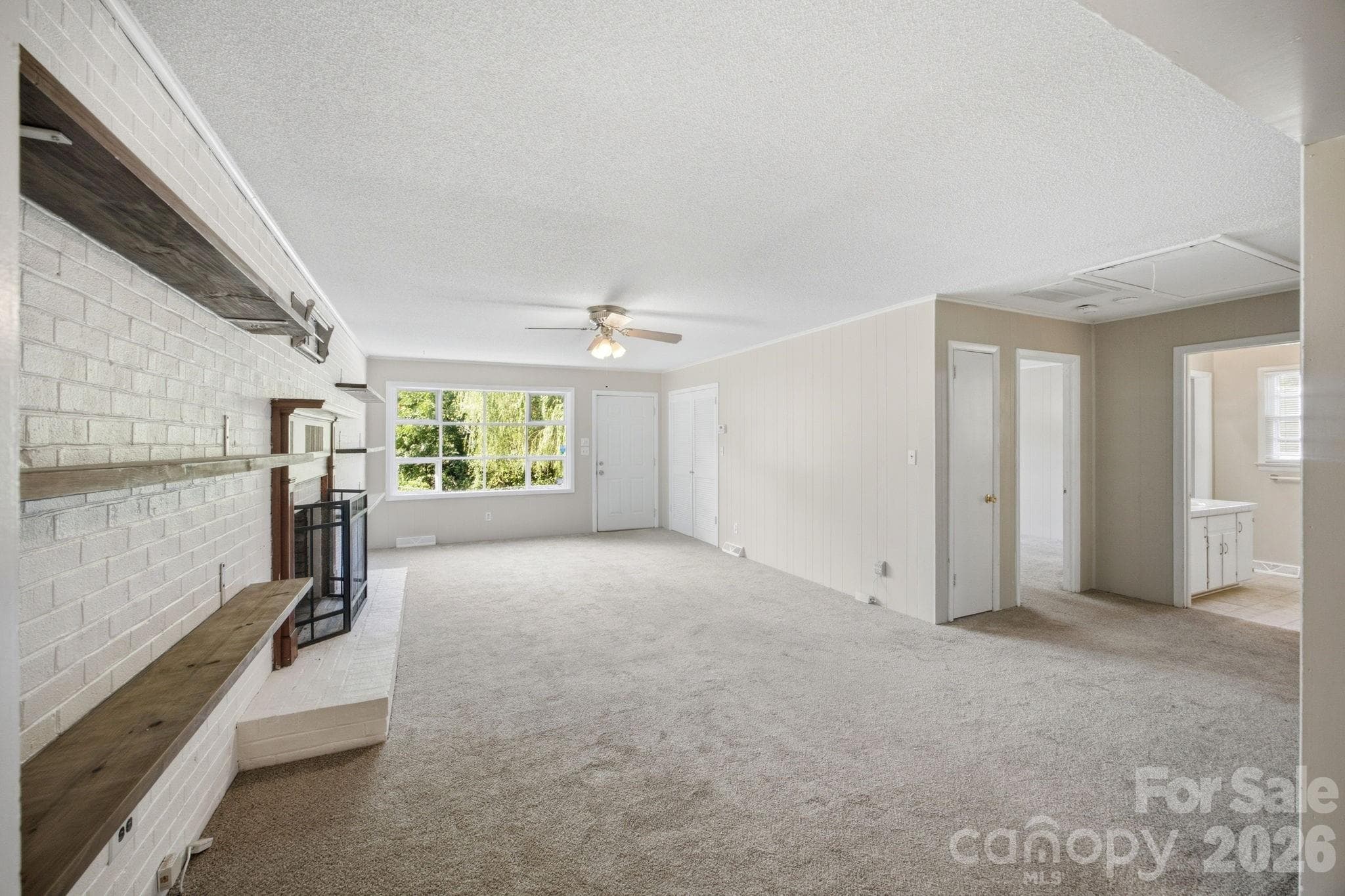 Single Family Residence at Charlotte, photo 13 of 38