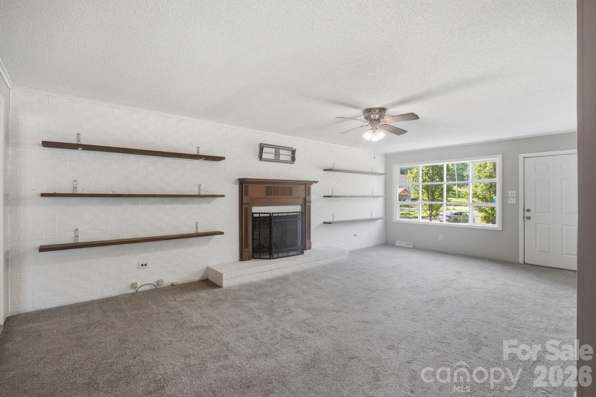 Single Family Residence at Charlotte, photo 15 of 38