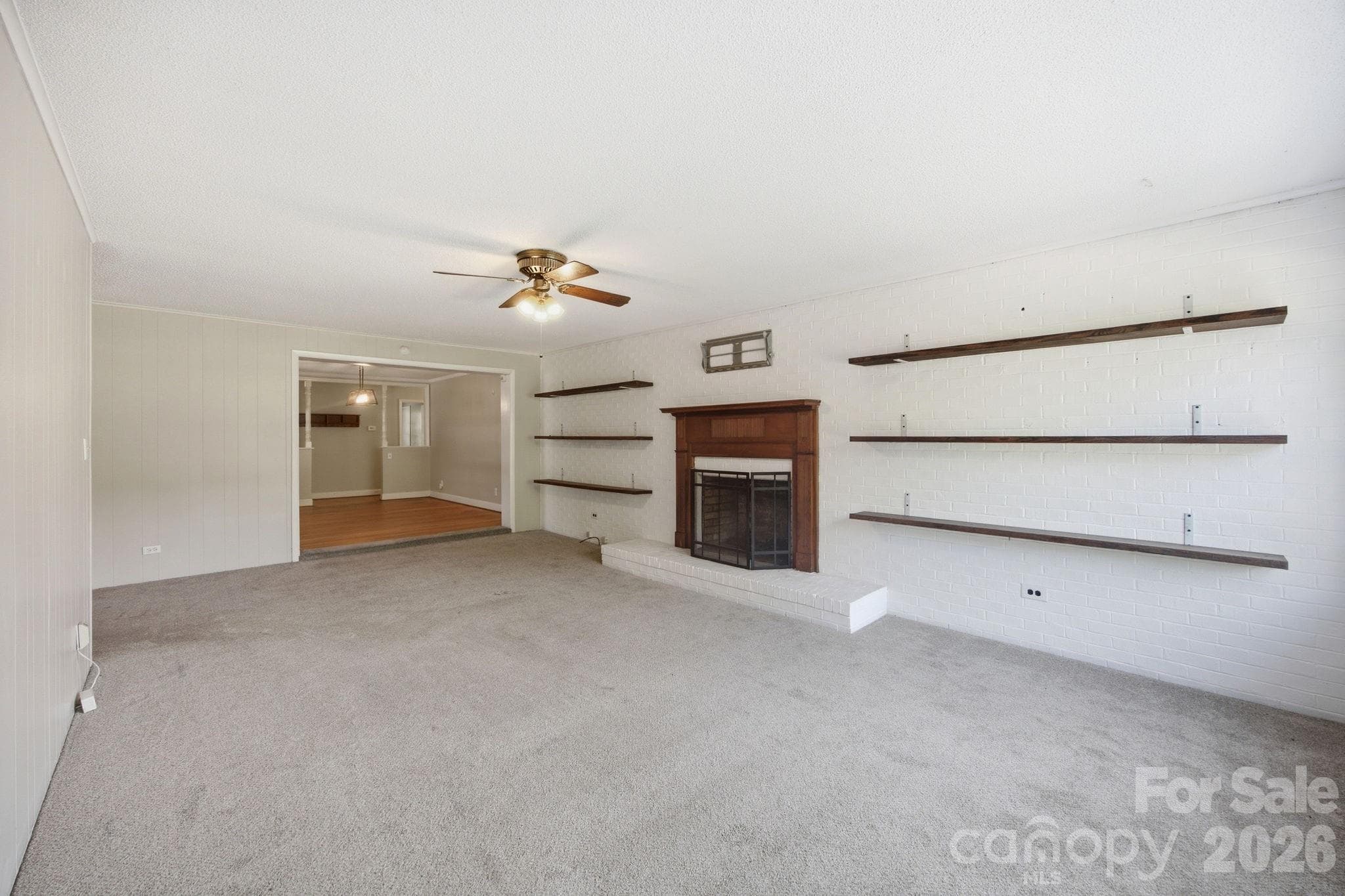 Single Family Residence at Charlotte, photo 16 of 38