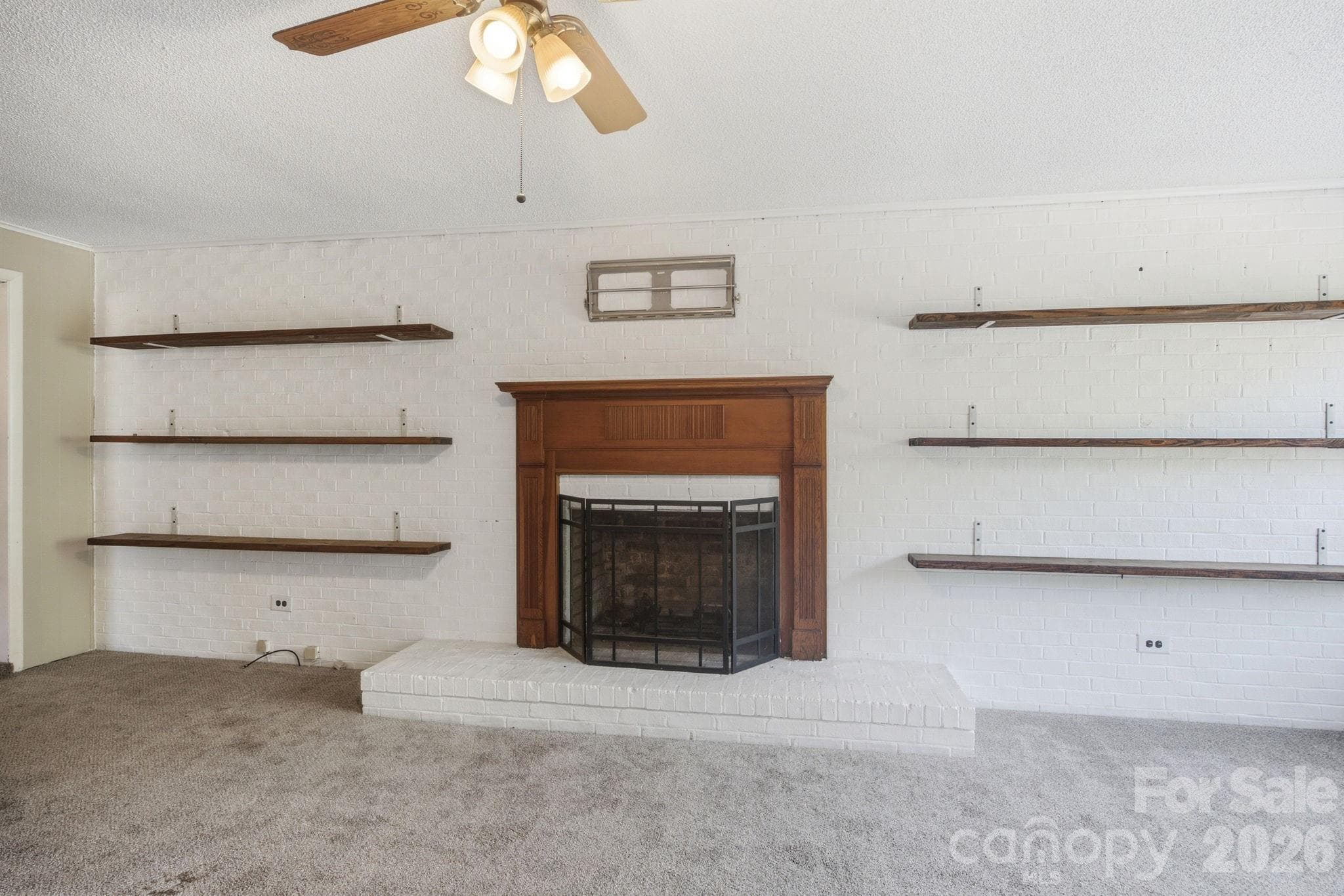 Single Family Residence at Charlotte, photo 17 of 38