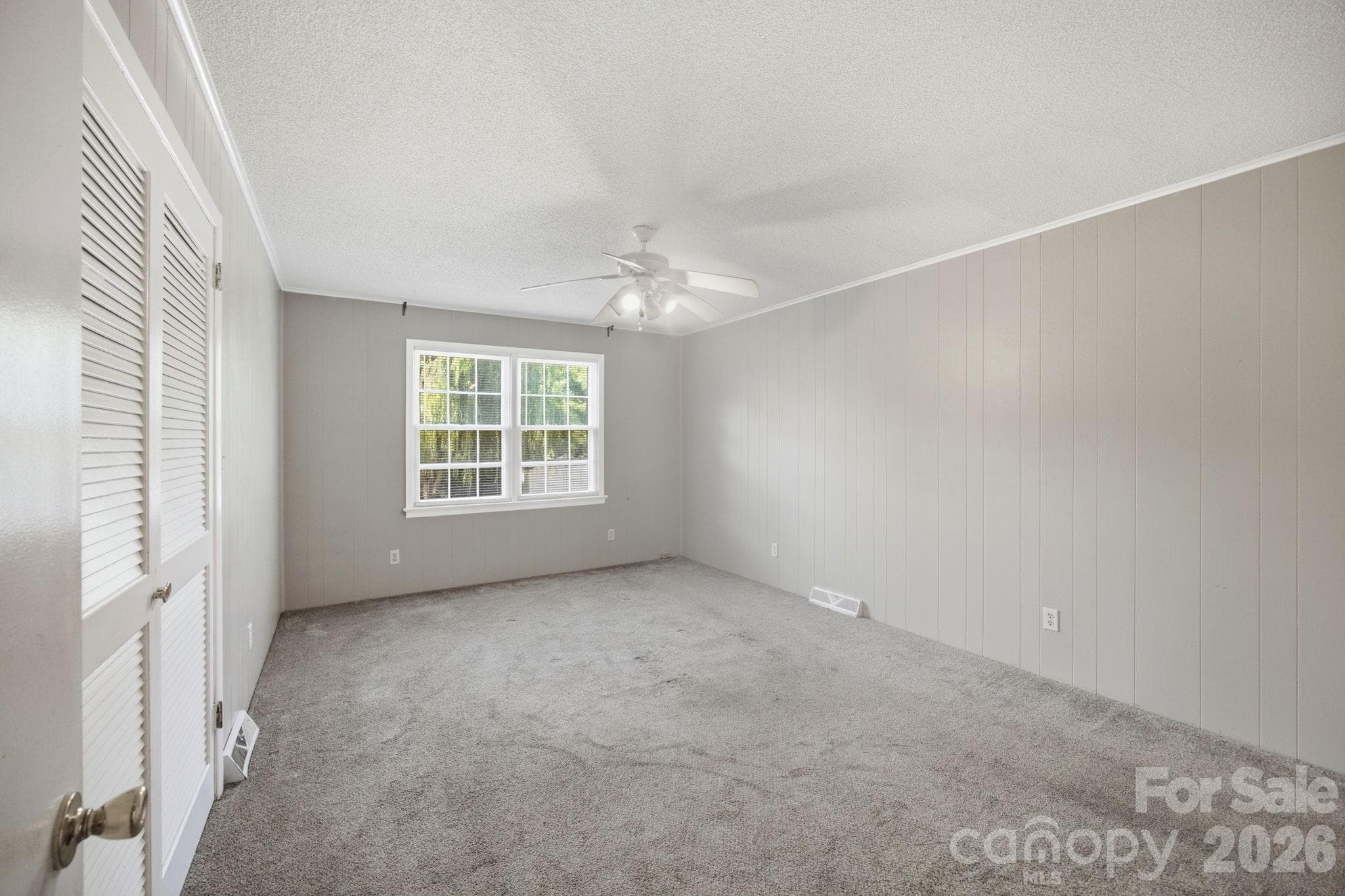 Single Family Residence at Charlotte, photo 19 of 38
