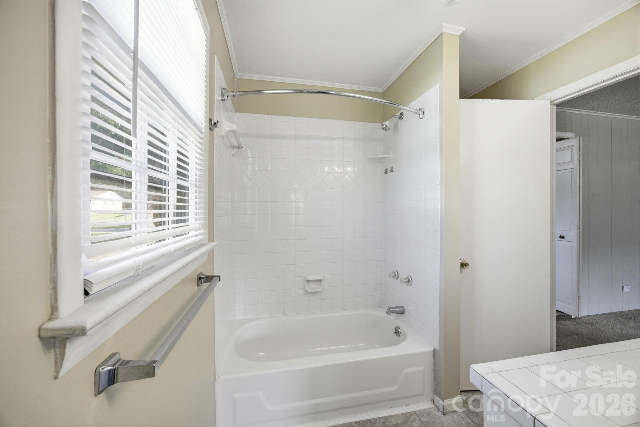 Single Family Residence at Charlotte, photo 21 of 38