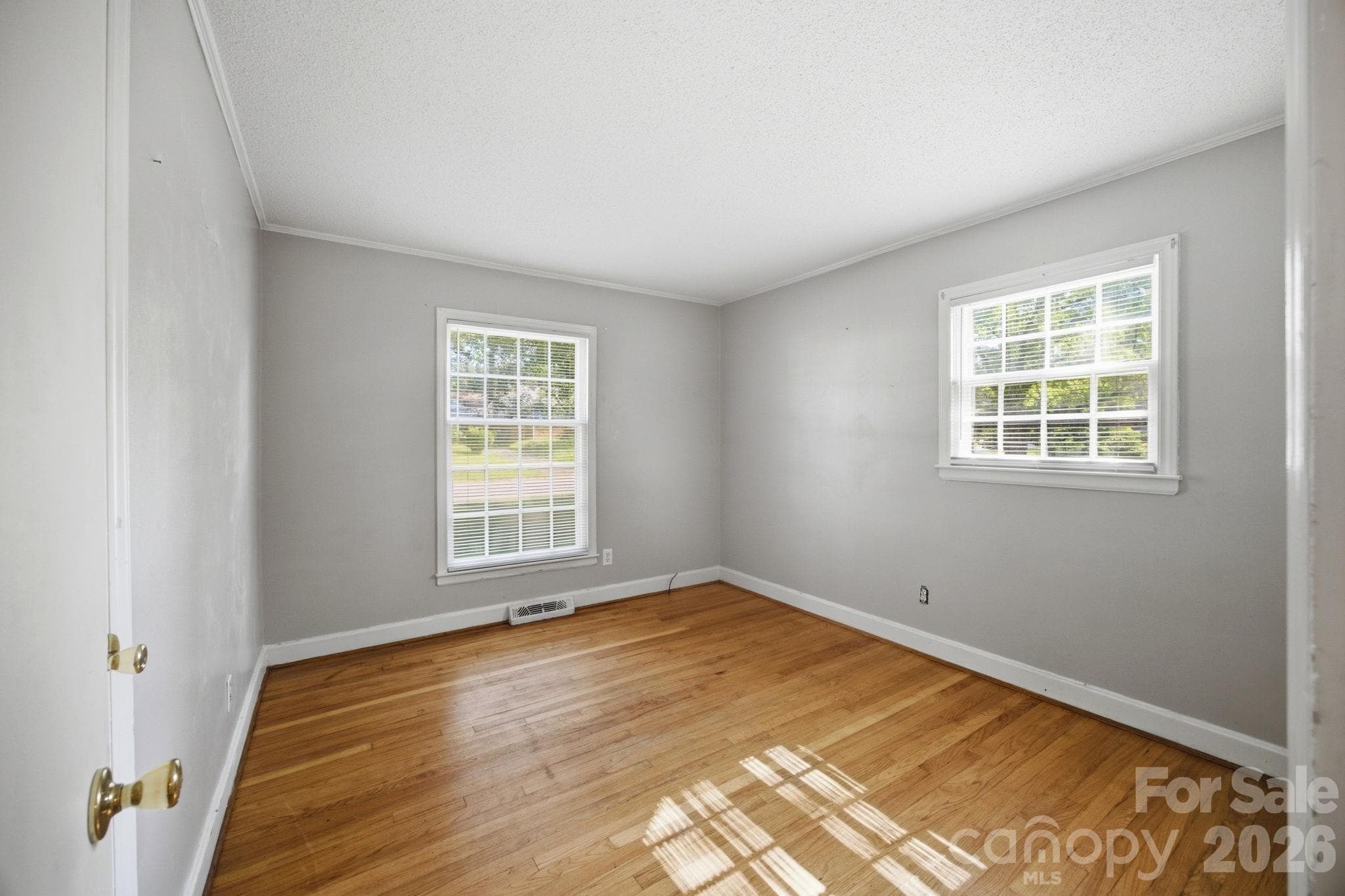 Single Family Residence at Charlotte, photo 22 of 38