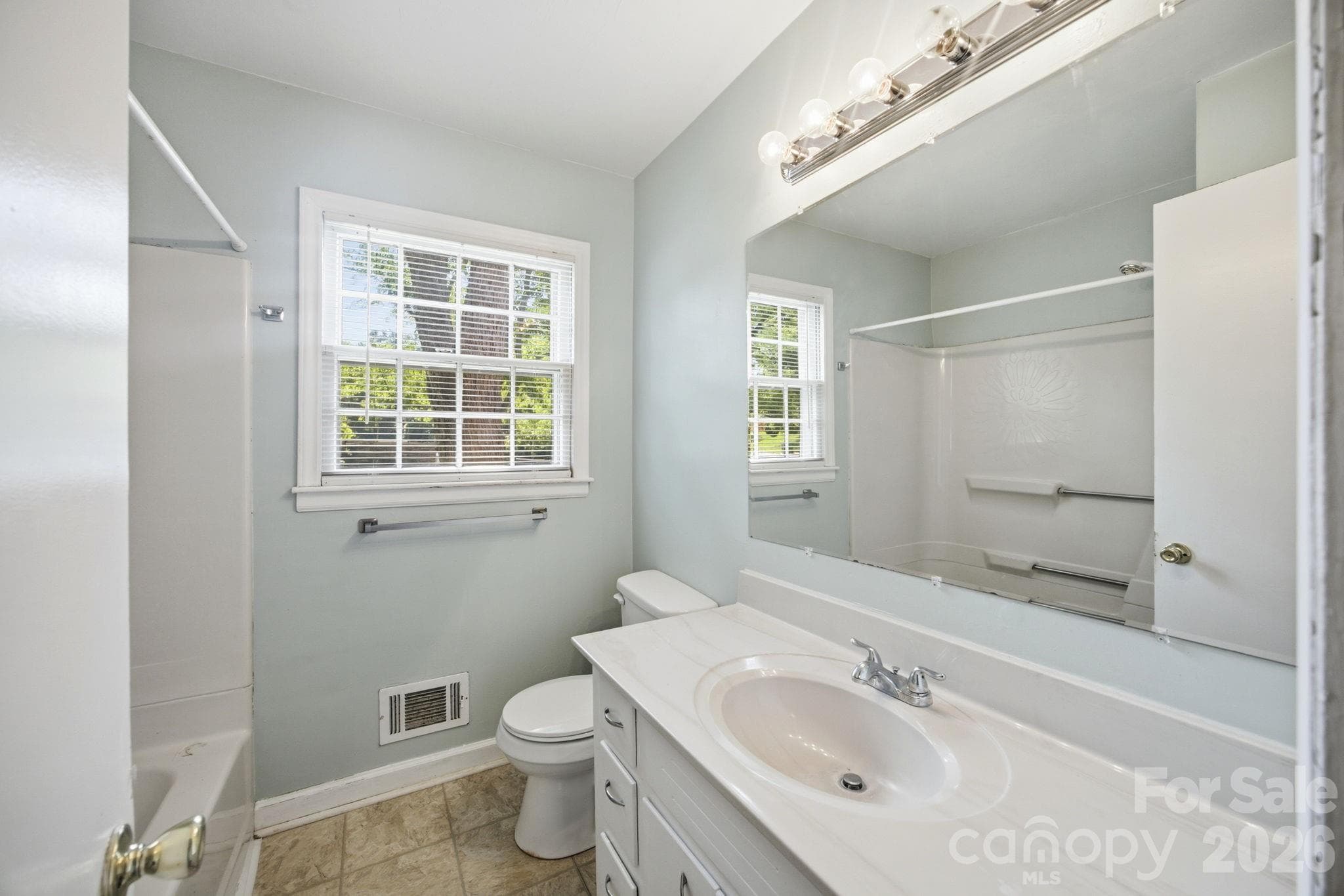 Single Family Residence at Charlotte, photo 23 of 38