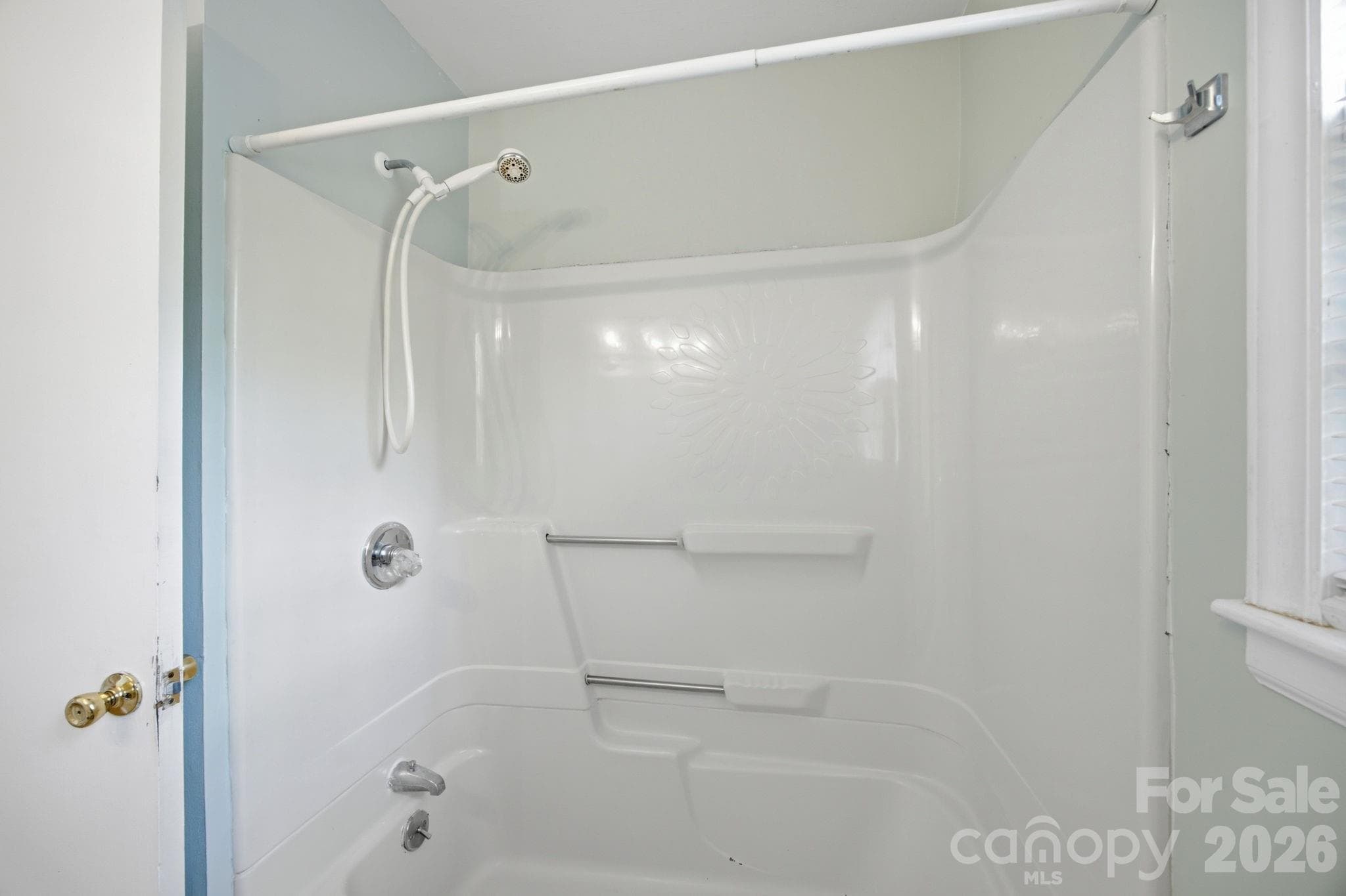 Single Family Residence at Charlotte, photo 24 of 38