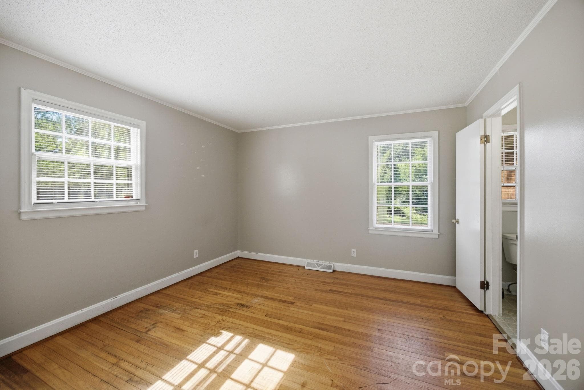 Single Family Residence at Charlotte, photo 25 of 38