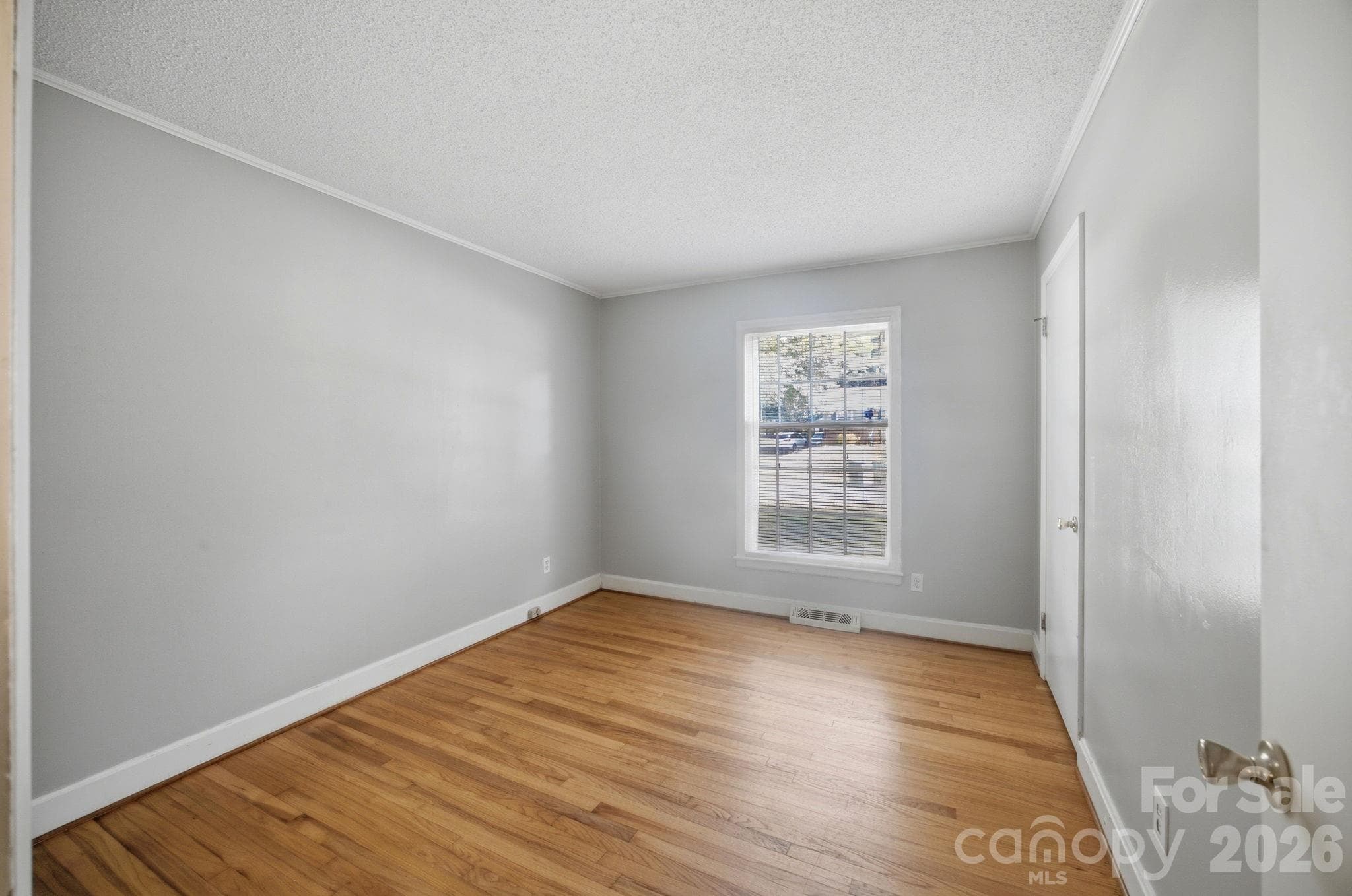 Single Family Residence at Charlotte, photo 27 of 38