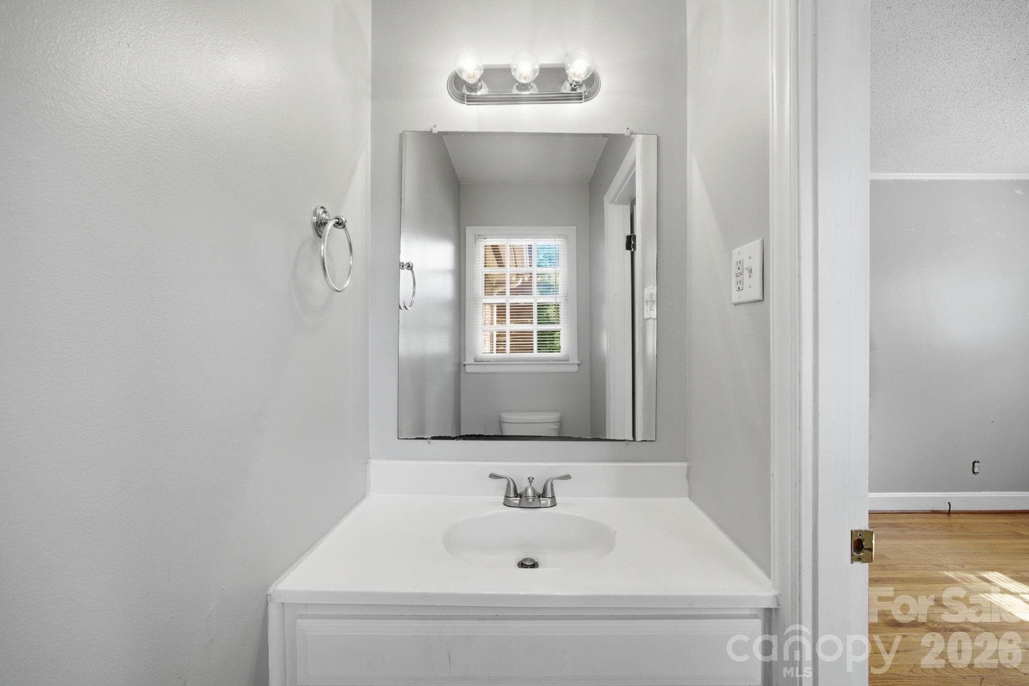 Single Family Residence at Charlotte, photo 28 of 38