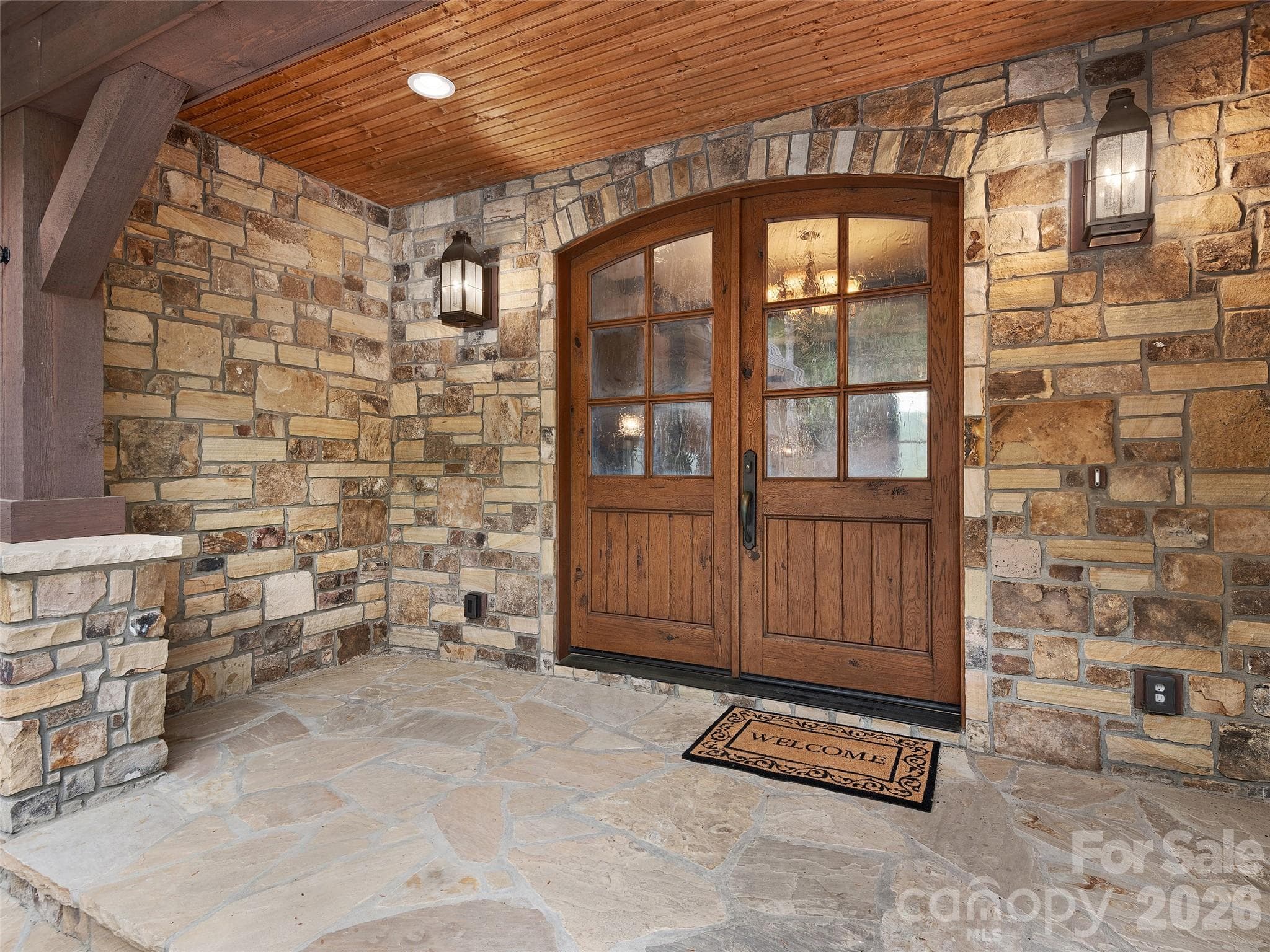 Single Family Residence at Horse Shoe, photo 2 of 48