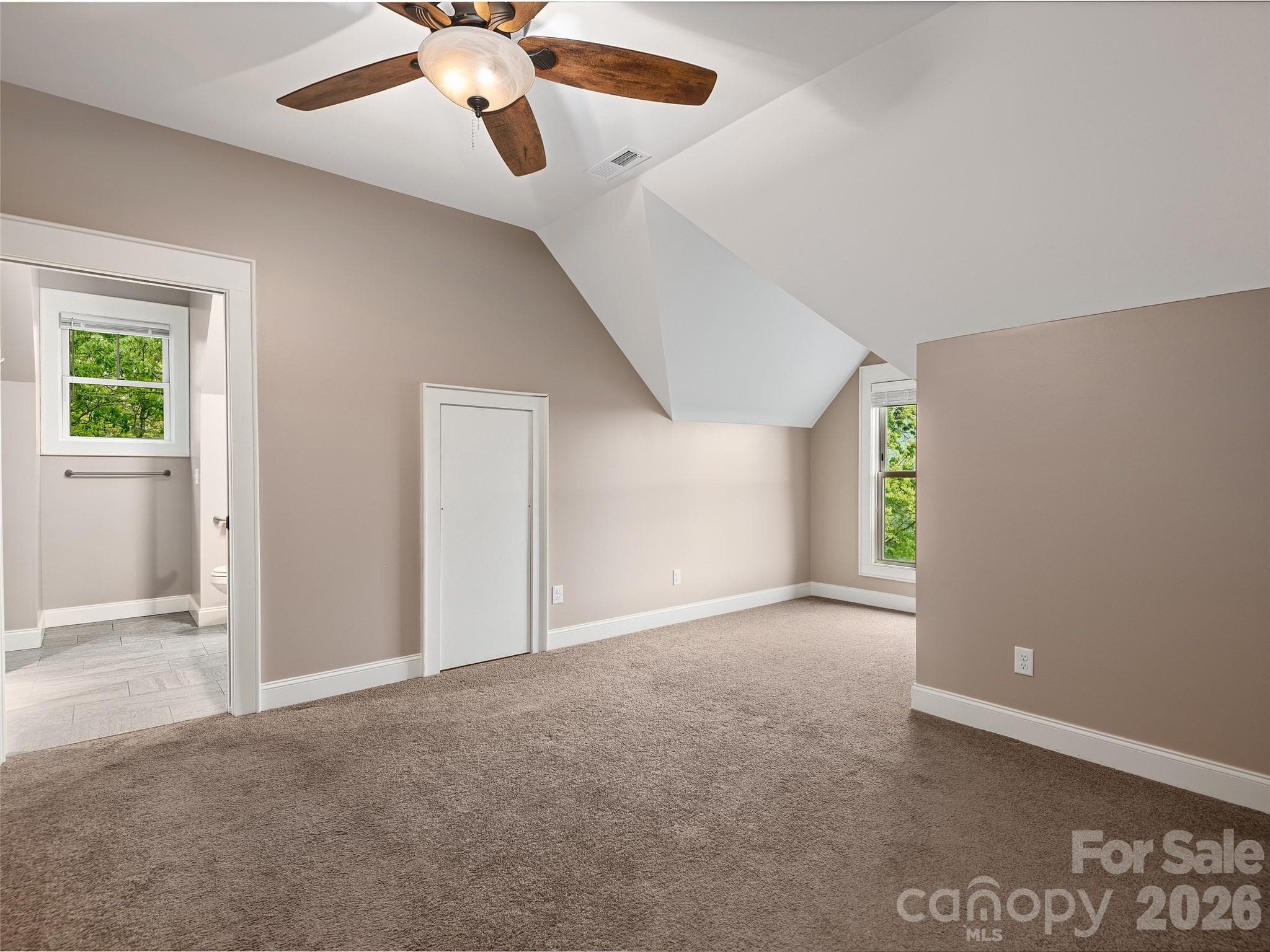 Single Family Residence at 91 Watershed Way, Horse Shoe, photo 30 of 48