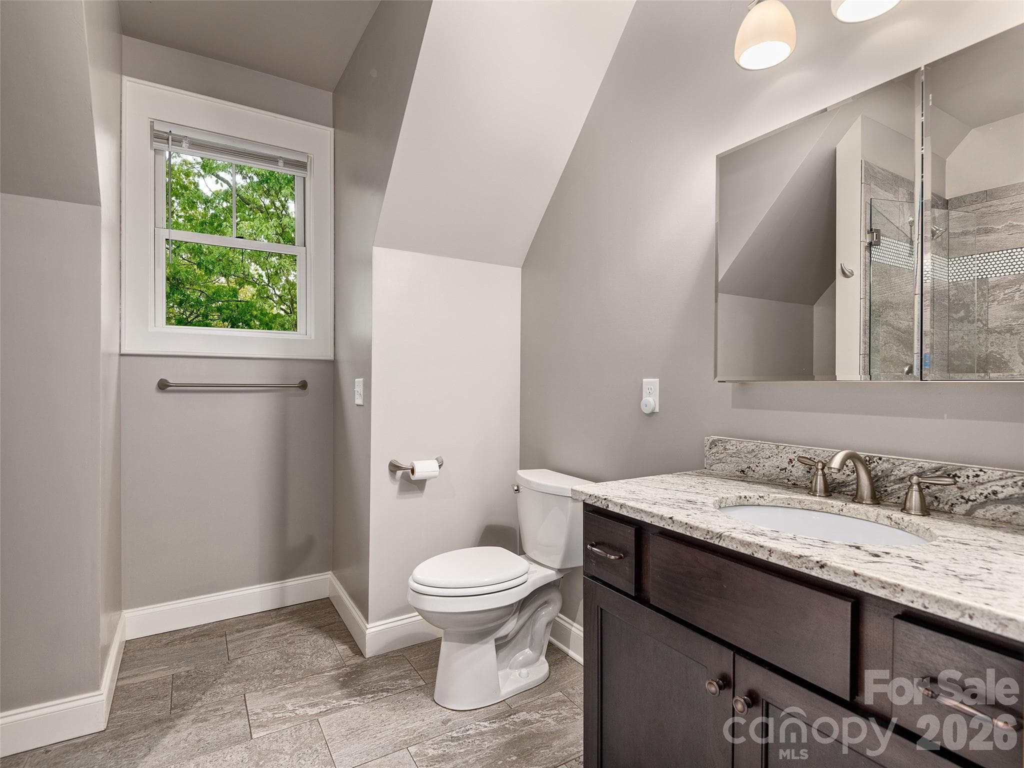 Single Family Residence at 91 Watershed Way, Horse Shoe, photo 31 of 48